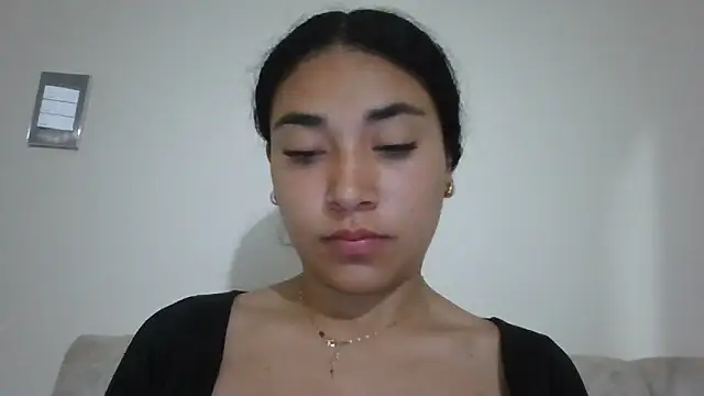 AmberGold- online show from March 24, 7:19 am