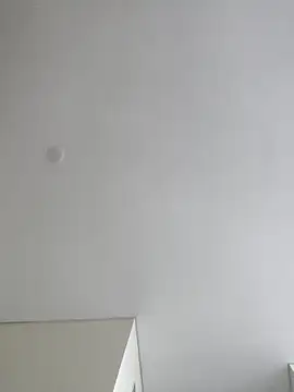 AmberGold- online show from February 6, 5:14 am