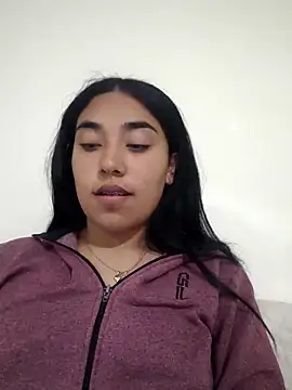 AmberGold- online show from February 5, 5:36 am