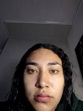 AmberGold- online show from January 7, 8:41 am