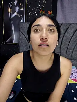 Snapshot of AmberGold- chatting on September 20, 11:15 am AmberGold- online show from September 20, 11:15 am