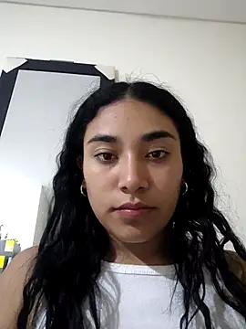 AmberGold- online show from March 1, 12:54 am