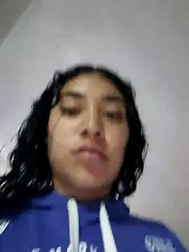 AmberGold- online show from January 11, 8:43 am