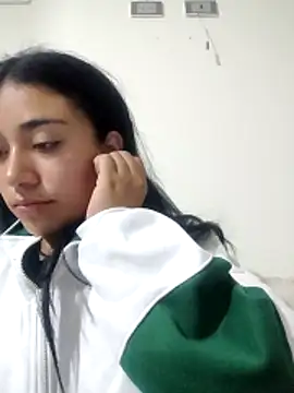 AmberGold- online show from March 10, 6:28 am