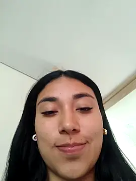 AmberGold- online show from March 14, 7:42 pm