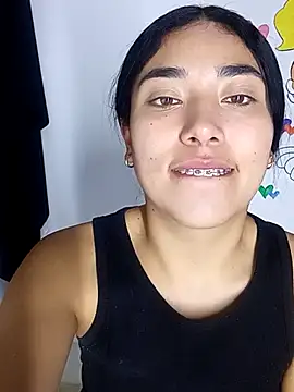 Snapshot of AmberGold- chatting on September 29, 9:27 am AmberGold- online show from September 29, 9:27 am