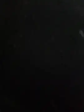 Snapshot of AmberGold- chatting on September 10, 12:04 pm AmberGold- online show from September 10, 12:04 pm