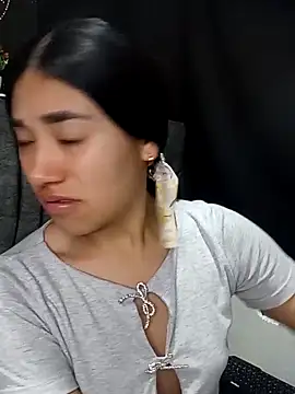 Snapshot of AmberGold- chatting on September 24, 9:16 am AmberGold- online show from September 24, 9:16 am