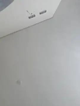 AmberGold- online show from March 29, 6:37 am