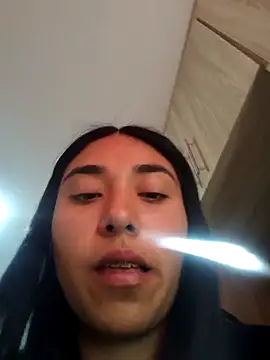 AmberGold- online show from April 13, 7:51 pm