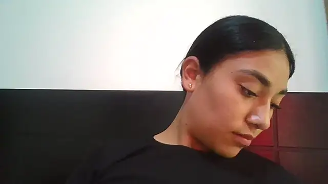 AmberGold- online show from March 19, 7:03 pm