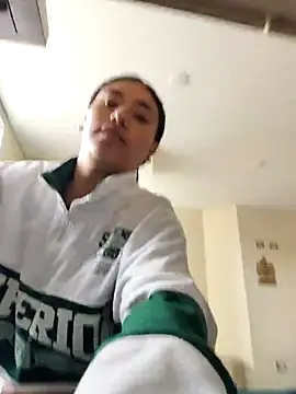 AmberGold- online show from February 19, 4:26 pm