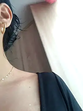 AmberGold- online show from March 29, 7:26 pm