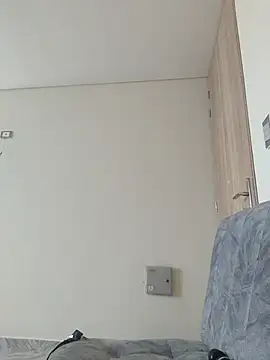 AmberGold- online show from April 4, 3:07 pm