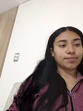 AmberGold- online show from April 16, 8:37 am