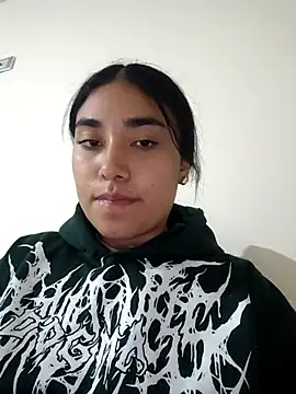 AmberGold- online show from February 21, 2:13 am