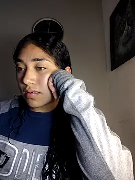 AmberGold- online show from January 10, 8:09 am