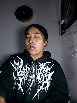 AmberGold- online show from January 14, 9:02 am