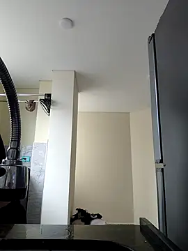 AmberGold- online show from March 3, 6:15 pm