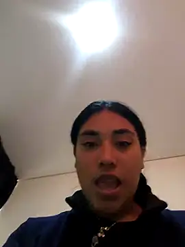 AmberGold- online show from March 28, 5:58 pm