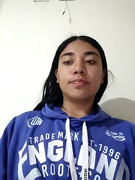 AmberGold- online show from March 12, 10:19 am