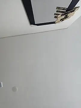 AmberGold- online show from February 8, 6:11 am