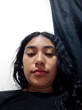 AmberGold- online show from March 31, 11:40 pm