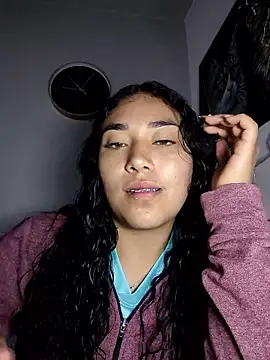 AmberGold- online show from January 12, 9:38 am