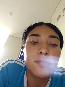 AmberGold- online show from April 8, 9:05 pm