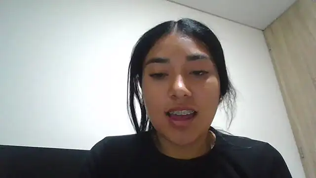 AmberGold- online show from March 17, 5:10 am