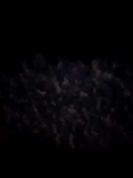 AmberGold- online show from March 4, 6:21 am