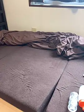 muscle mouse online show from September 14, 3:51 am