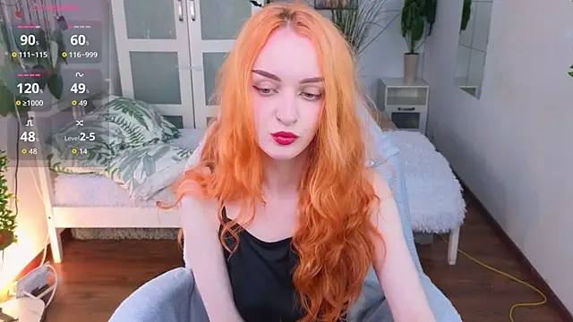  pink wassabi  online show from October 23, 10:08 pm