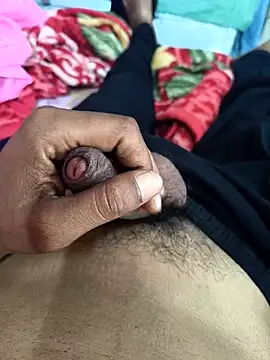 Snapshot of onlymasti00 chatting on October 10, 6:25 am onlymasti00 online show from October 10, 6:25 am