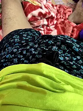 Snapshot of onlymasti00 chatting on October 1, 5:56 am onlymasti00 online show from October 1, 5:56 am