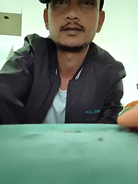 onlymasti00 online show from November 5, 6:22 pm