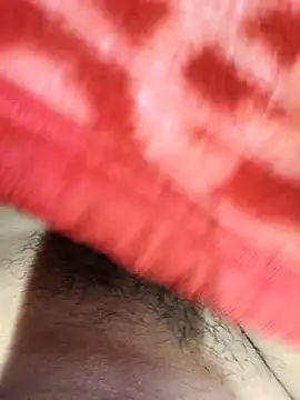 Snapshot of onlymasti00 chatting on September 18, 3:42 am onlymasti00 online show from September 18, 3:42 am