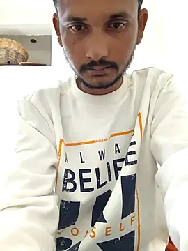 onlymasti00 online show from December 3, 8:14 am