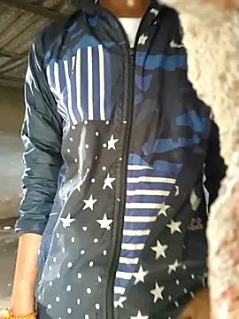 Snapshot of onlymasti00 chatting on October 5, 1:51 am onlymasti00 online show from October 5, 1:51 am