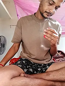 onlymasti00 online show from May 2, 1:44 am