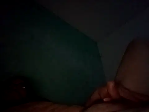 Frnlove521 online show from October 23, 6:12 am