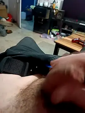 Frnlove521 online show from November 28, 3:07 am