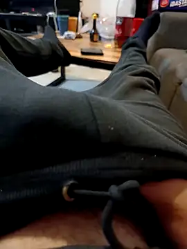 Frnlove521 online show from September 20, 1:10 am