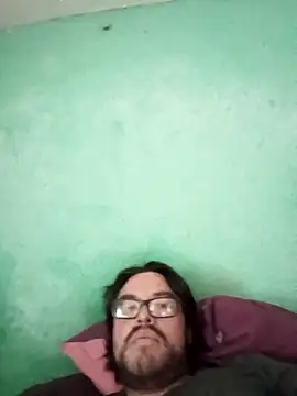 Frnlove521 online show from November 7, 8:13 pm