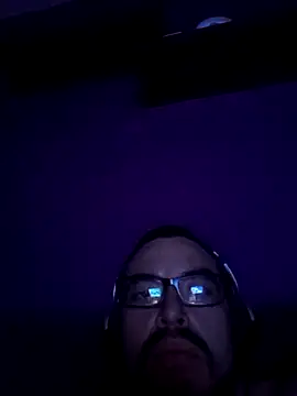 Frnlove521 online show from September 12, 6:02 am