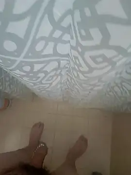 Frnlove521 online show from September 16, 5:30 am