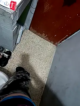 Frnlove521 online show from October 26, 7:53 am