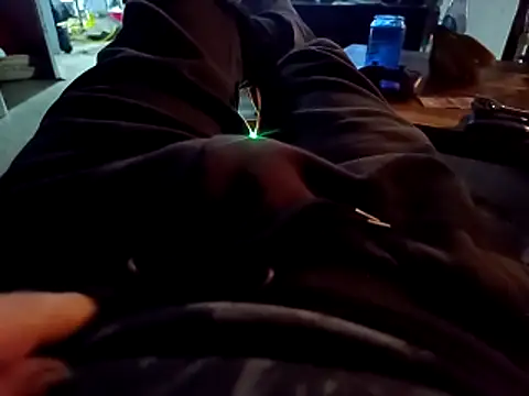 Frnlove521 online show from November 16, 5:01 am