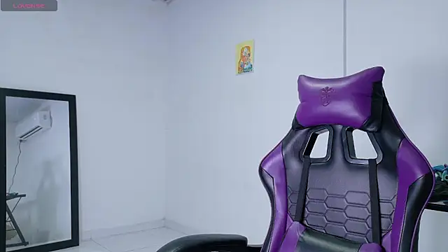 kenji azura1 online show from March 10, 3:32 am