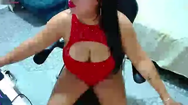 aynarakiss online show from March 14, 6:08 am